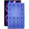 Чохол з екошкіри для планшету Teclast T50 Plus