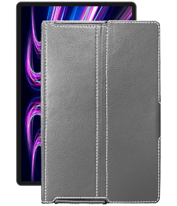 Чохол з екошкіри для планшету Teclast T50 Plus