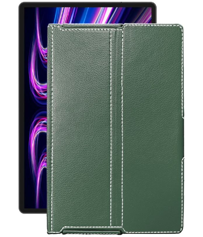 Чохол з екошкіри для планшету Teclast T50 Plus