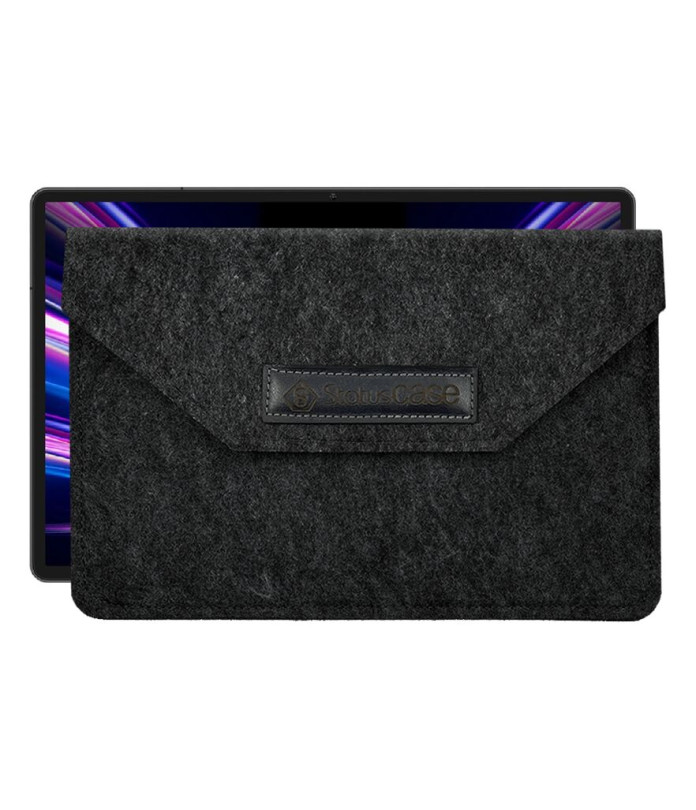 Чохол з повсті для планшету Teclast T50 Plus