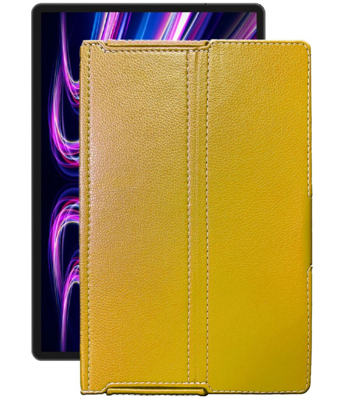 Чохол з екошкіри для планшету Teclast T50 Plus