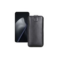 Витяжка зі шкіри для телефону Xiaomi 15T Pro