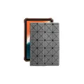 Чохол з екошкіри для планшету Blackview Active 6