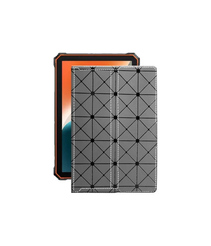 Чохол з екошкіри для планшету Blackview Active 6