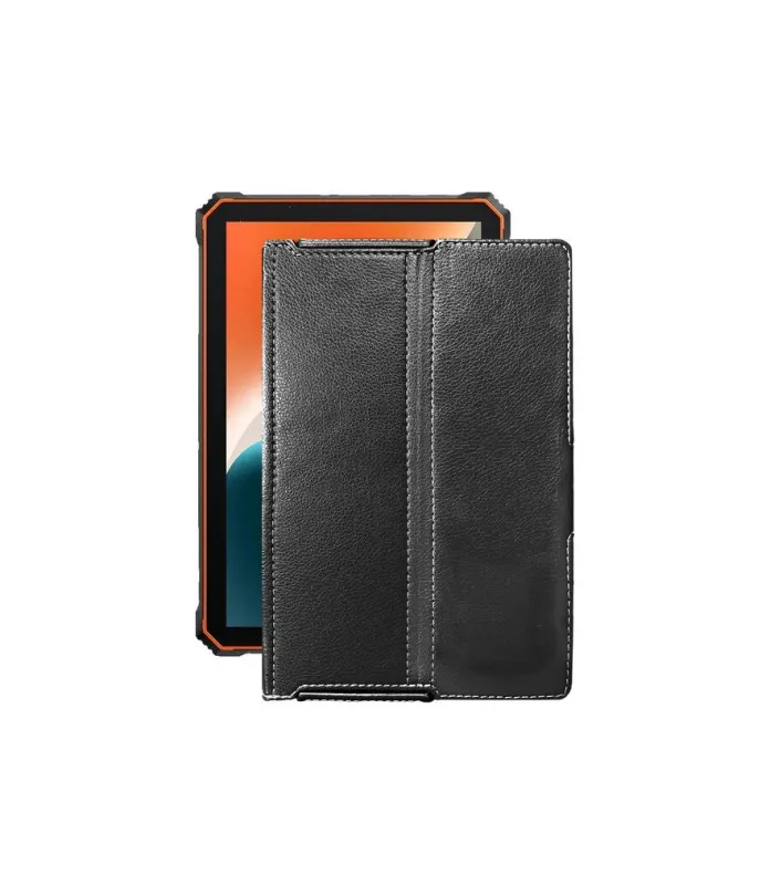 Чохол з екошкіри для планшету Blackview Active 6