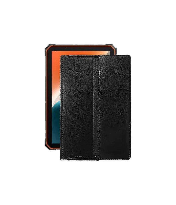 Чохол з екошкіри для планшету Blackview Active 6