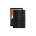 Чохол з екошкіри для планшету Blackview Active 6
