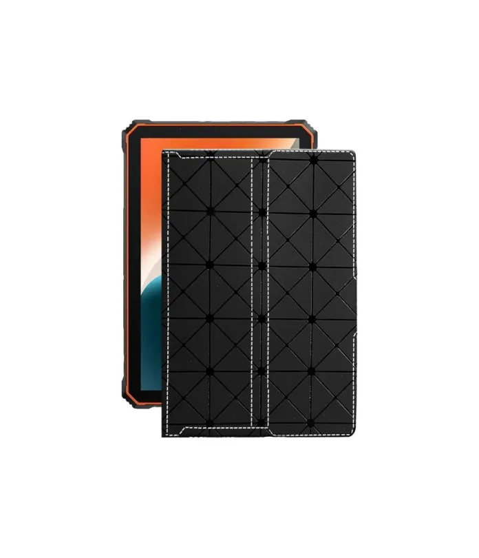 Чохол з екошкіри для планшету Blackview Active 6