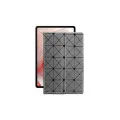 Чохол з екошкіри для планшету Blackview Oscal Elite 1