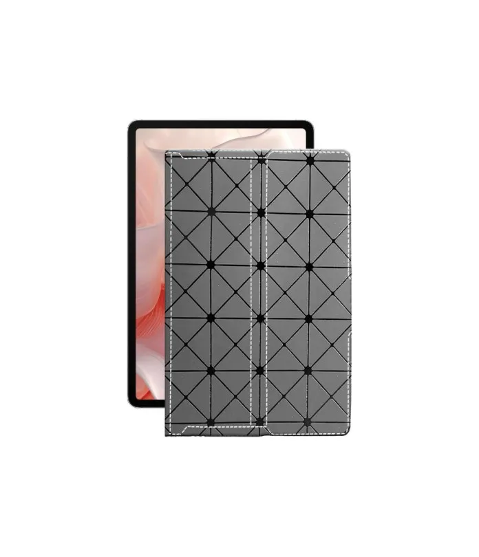 Чохол з екошкіри для планшету Blackview Oscal Elite 1