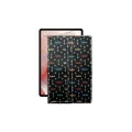 Чохол з екошкіри для планшету Blackview Oscal Elite 1