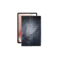 Чохол з екошкіри для планшету Blackview Oscal Elite 1