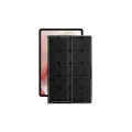 Чохол з екошкіри для планшету Blackview Oscal Elite 1