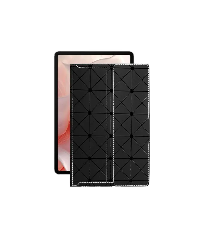 Чохол з екошкіри для планшету Blackview Oscal Elite 1